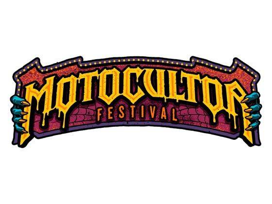 Motocultor Festival Across Europe Tour 2027
